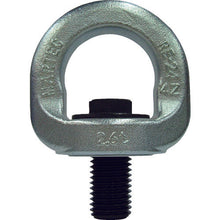 Load image into Gallery viewer, Rotating Eye Bolt  RE-24  MARTEC
