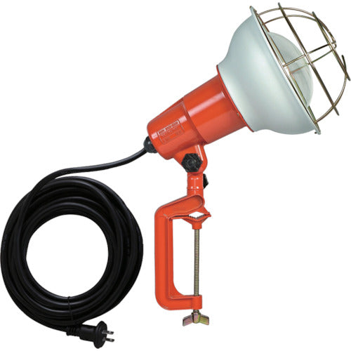 Work Light (Incandescent)  RE-305  HATAYA