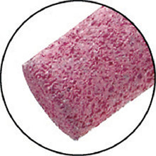 Load image into Gallery viewer, High-grade Rubberized Stone(Shank Dia:3mm)  RE810C  TRUSCO
