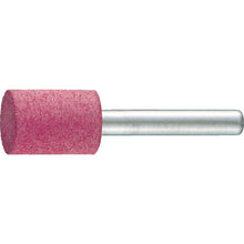Load image into Gallery viewer, High-grade Rubberized Stone(Shank Dia:6mm)  RE815C  TRUSCO
