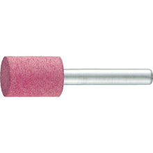 Load image into Gallery viewer, High-grade Rubberized Stone(Shank Dia:6mm)  RE825C  TRUSCO
