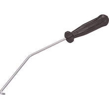 Load image into Gallery viewer, Regulator Hook  REH-150  TONE
