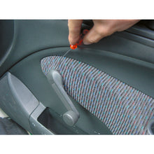 Load image into Gallery viewer, Regulator Hook  REH-150  TONE
