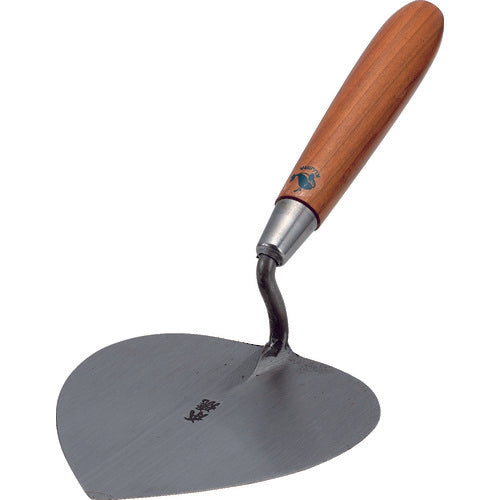 Brick Trowel  12182 REK-NO2  KANESAN