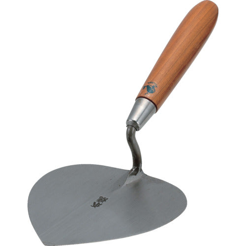 Brick Trowel  12184 REK-NO4  KANESAN