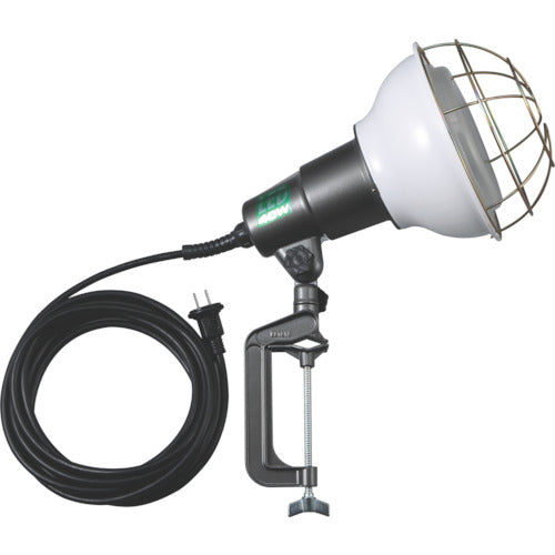 LED Worklamp  REL-10W  HATAYA