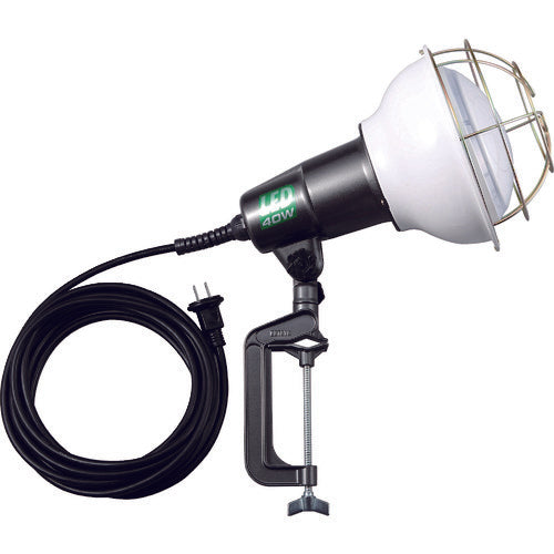 LED Worklamp  REL-5W  HATAYA