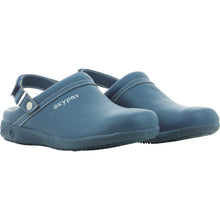 Load image into Gallery viewer, Anti-Static Shoe REMY  REMY.NAV.41.265  SAFETY J

