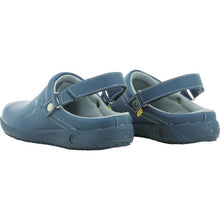 Load image into Gallery viewer, Anti-Static Shoe REMY  REMY.NAV.42.270  SAFETY J
