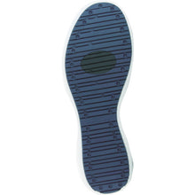 Load image into Gallery viewer, Anti-Static Shoe REMY  REMY.NAV.43.280  SAFETY J
