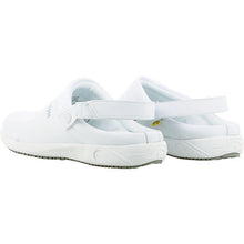 Load image into Gallery viewer, Anti-Static Shoe REMY  REMY.WHT.40.260  SAFETY J
