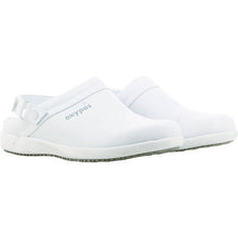 Load image into Gallery viewer, Anti-Static Shoe REMY  REMY.WHT.40.260  SAFETY J
