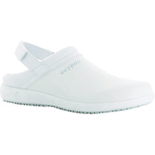 Load image into Gallery viewer, Anti-Static Shoe REMY  REMY.WHT.42.270  SAFETY J
