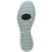 Load image into Gallery viewer, Anti-Static Shoe REMY  REMY.WHT.43.280  SAFETY J
