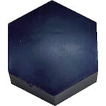 Load image into Gallery viewer, Recess Inner  RES-P-H4-12-BK  TRUSCO
