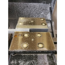 Load image into Gallery viewer, Recess inner  RES-P-H4-12  TRUSCO
