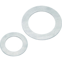 Load image into Gallery viewer, Shimring  RF008014010  IWATA
