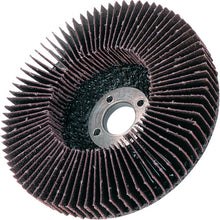 Load image into Gallery viewer, RADIAL WHEEL  RF10015-600  AC
