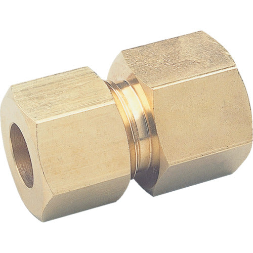 Ring Joint  RF-1108  ASOH