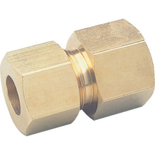 Load image into Gallery viewer, Ring Joint  RF-1408  ASOH

