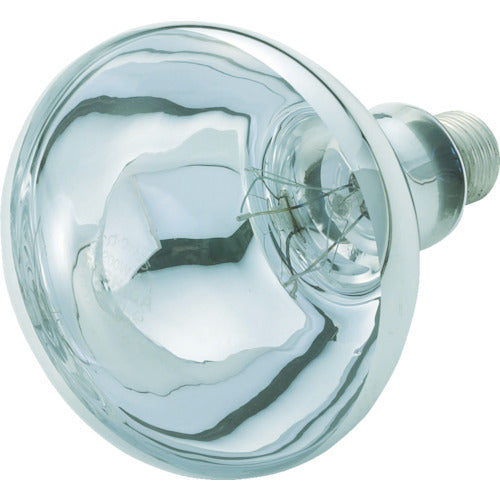 Ref Lamp  RF220V180WHC  NIKKO