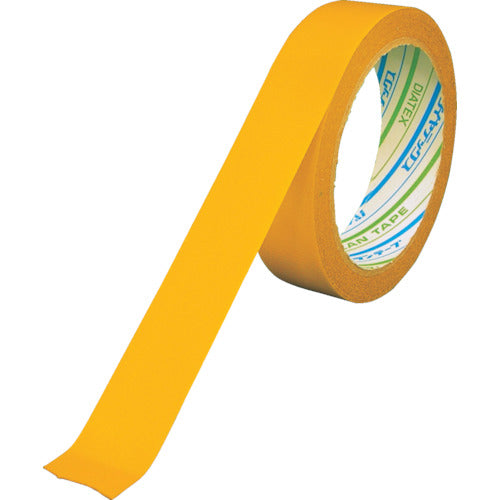 Reflective Tape  RF-30-R-25  PYOLAN