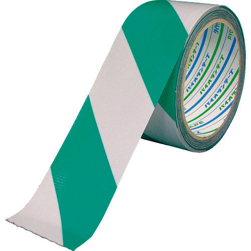 Reflective Tape  RF-30-WG-25  PYOLAN