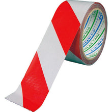Load image into Gallery viewer, Reflective Tape  RF-30-WR-25  PYOLAN
