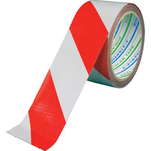 Load image into Gallery viewer, Reflective Tape  RF-30-WR-50  PYOLAN

