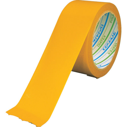 Reflective Tape  RF-30-Y-50  PYOLAN