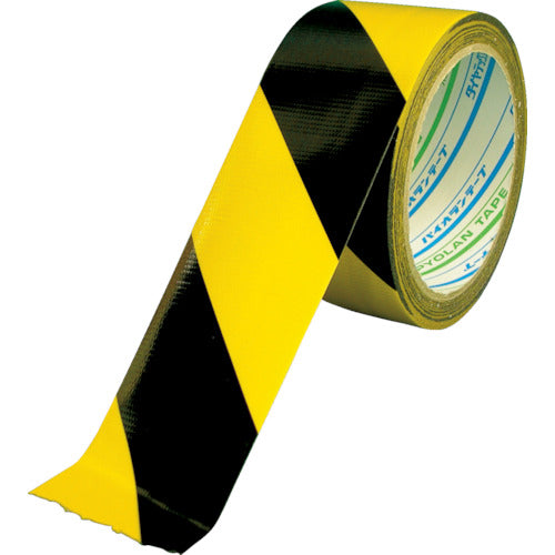 Reflective Tape  RF-30-YB-50  PYOLAN