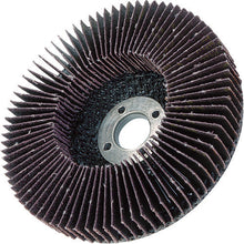 Load image into Gallery viewer, RADIAL WHEEL  RF5010-40  AC
