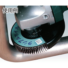 Load image into Gallery viewer, RADIAL WHEEL  RF5010-40  AC
