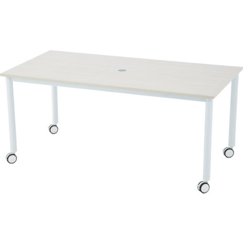 Caster Table  RFCTT-WL1680NA  R.F.YAMAKAWA