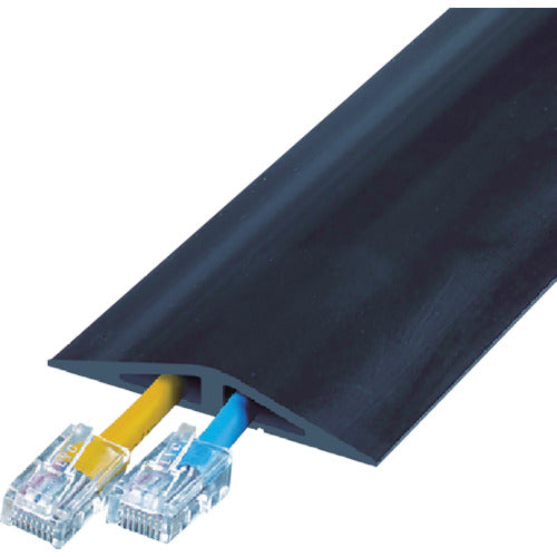 Cable Protector  RFD2-10  Checkers