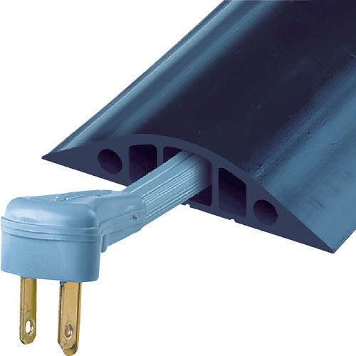 Cable Protector  RFD5-10  Checkers