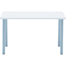 Load image into Gallery viewer, Meeting Table  RFEMD-1260W  R.F.YAMAKAWA
