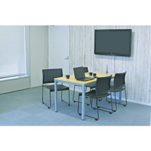 Load image into Gallery viewer, Meeting Table  RFMT-1575D  R.F.YAMAKAWA
