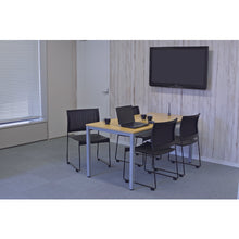 Load image into Gallery viewer, Meeting Table  RFMT-1575NN  R.F.YAMAKAWA
