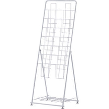 Load image into Gallery viewer, Pamphlet Stand  RFPFS-DBWH  R.F.YAMAKAWA
