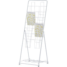 Load image into Gallery viewer, Pamphlet Stand  RFPFS-DBWH  R.F.YAMAKAWA
