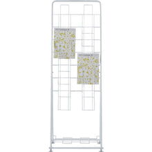Load image into Gallery viewer, Pamphlet Stand  RFPFS-DBWH  R.F.YAMAKAWA
