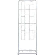 Load image into Gallery viewer, Pamphlet Stand  RFPFS-DBWH  R.F.YAMAKAWA
