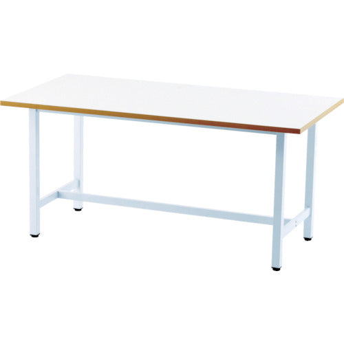 Working Table  RFSGD-1575  R.F.YAMAKAWA