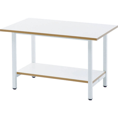 Working Table  RFSGD-OP12T  R.F.YAMAKAWA