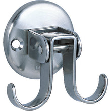 Load image into Gallery viewer, Stainless Steel Rotating Hook  110-020-007  SUGATSUNE
