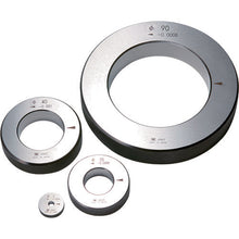 Load image into Gallery viewer, Steel Ring Gauges  RG-1.0  SK
