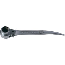 Load image into Gallery viewer, Ratchet Construction Wrench  RG-17X21S  TOP
