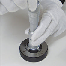 Load image into Gallery viewer, Steel Ring Gauge  RG-25.0  SK
