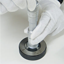 Load image into Gallery viewer, Steel Ring Gauge  RG-30.0  SK
